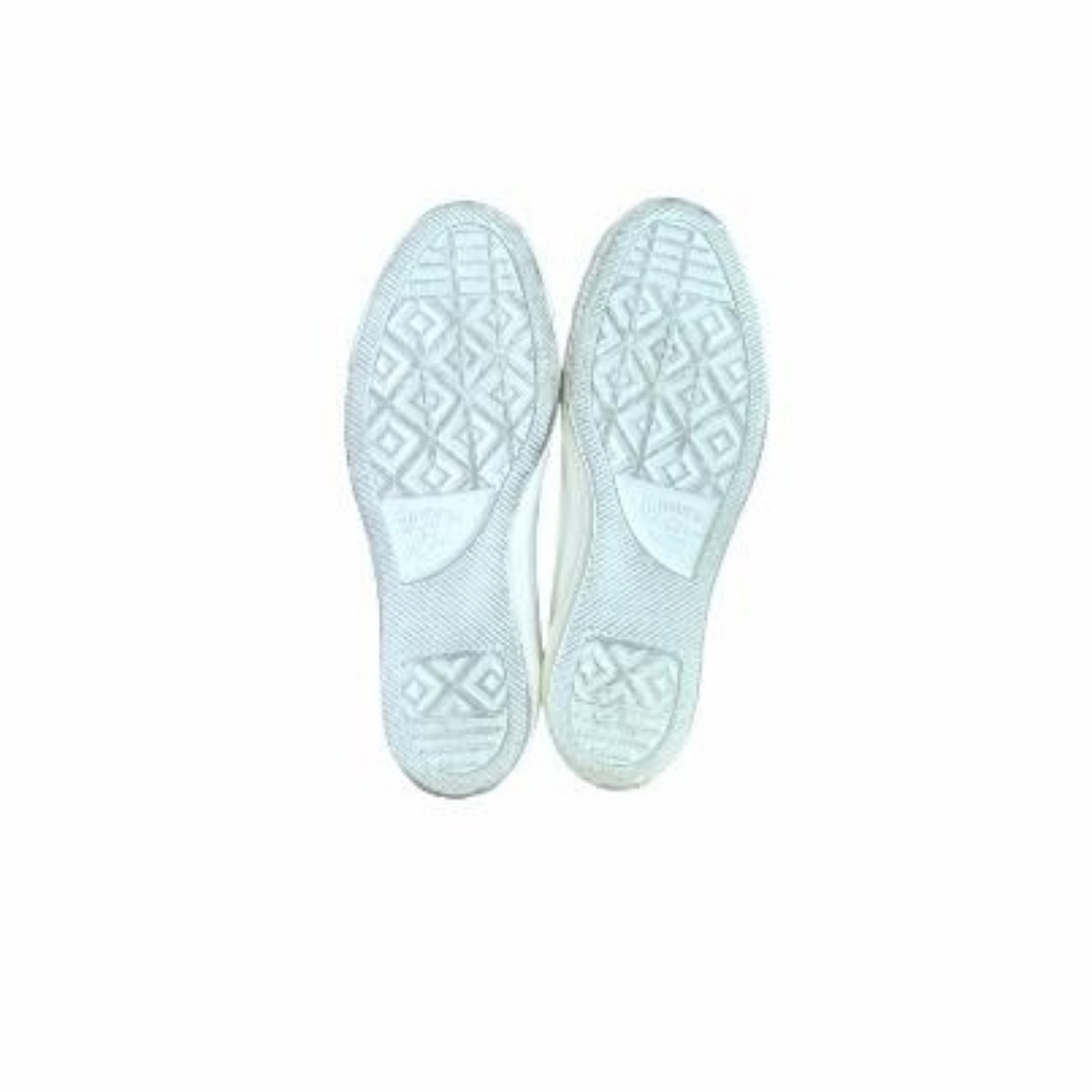 Converse Chuck 70 Taylor Renew High Top All Star Denim Blue Sneaker Women 11 Con - Picture 5 of 15